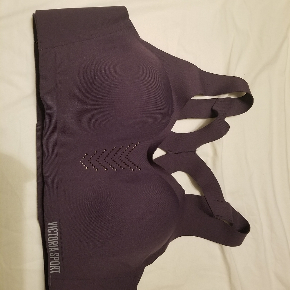 Victoria secret sports bra